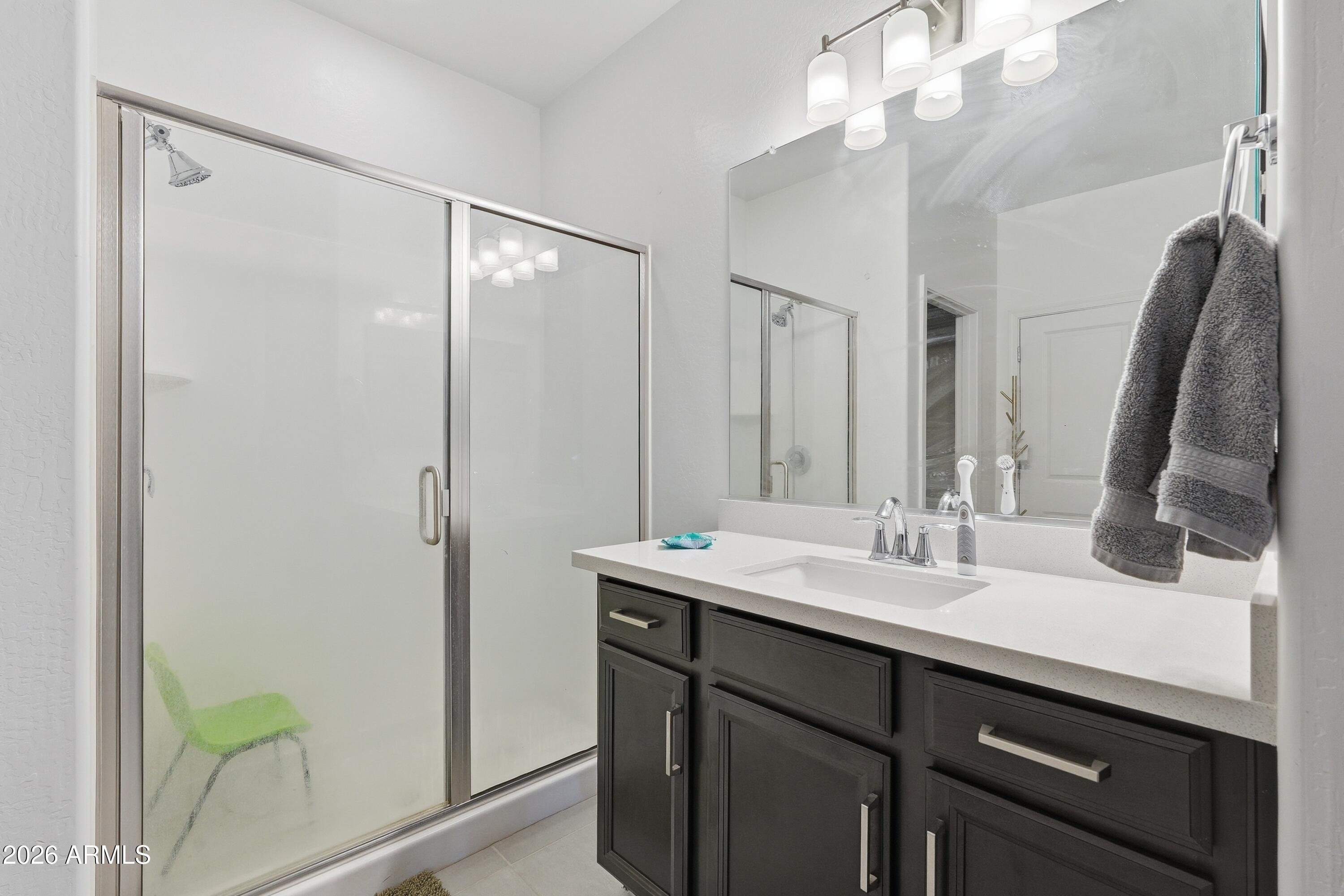 12841 West Ocotillo Road Glendale, AZ 85307 - Photo 17 of 37