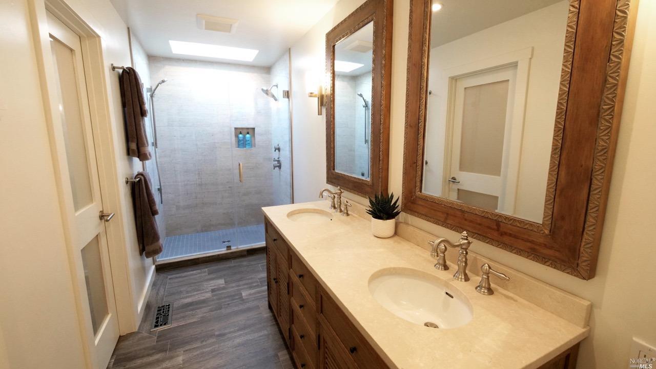 136 Reed Boulevard Mill Valley, CA 94941 - Photo 13 of 25