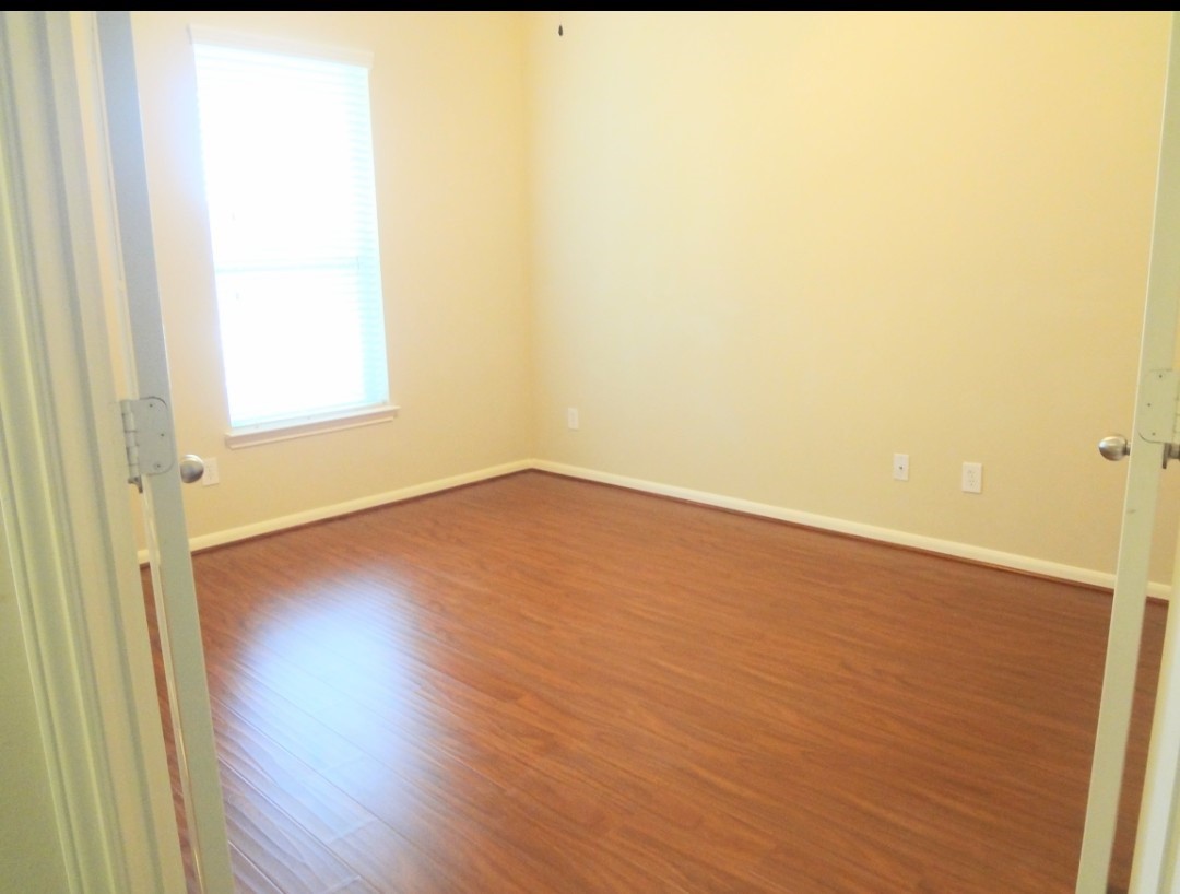4911 Spring Showers Court Houston, TX 77084 - Photo 4 of 14