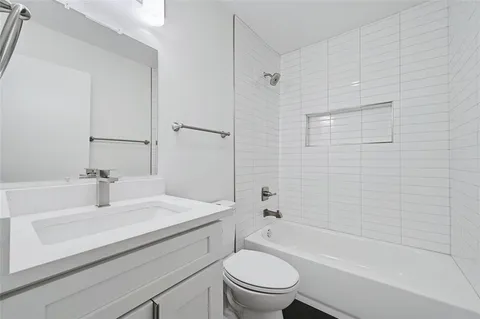 $799,995 | 2617 Ektom Drive, Austin, TX 78745