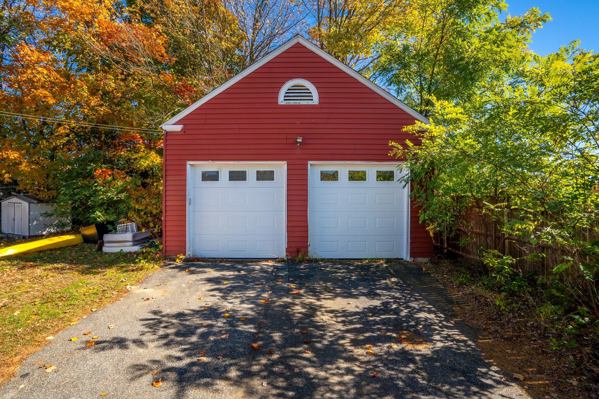 4 Summit Street Biddeford, ME 04005 - Photo 29 of 31 36-web-or-mls-DSC00925
