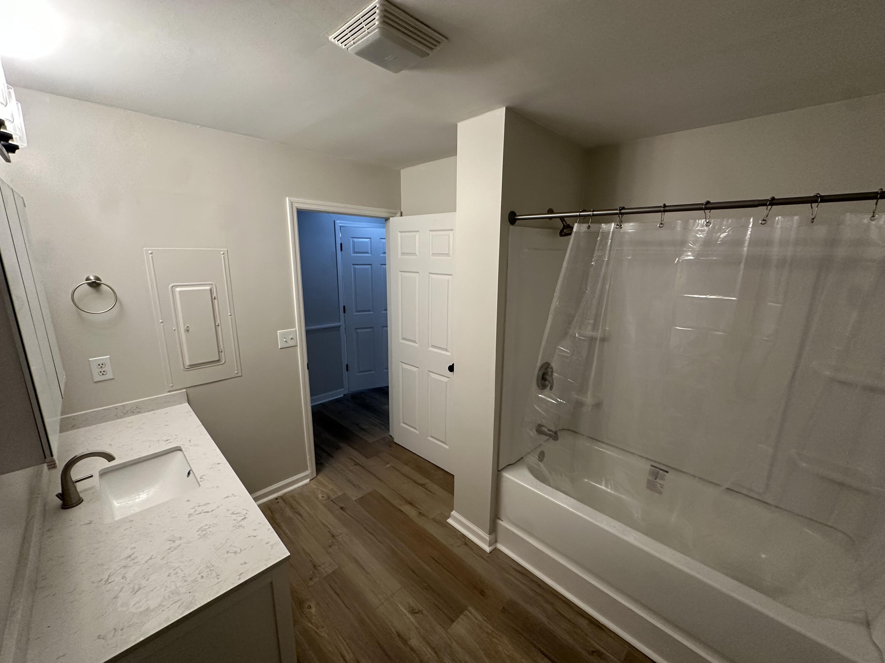 9506 Fuller Road Chattanooga, TN 37421 - Photo 21 of 38 IMG_5798