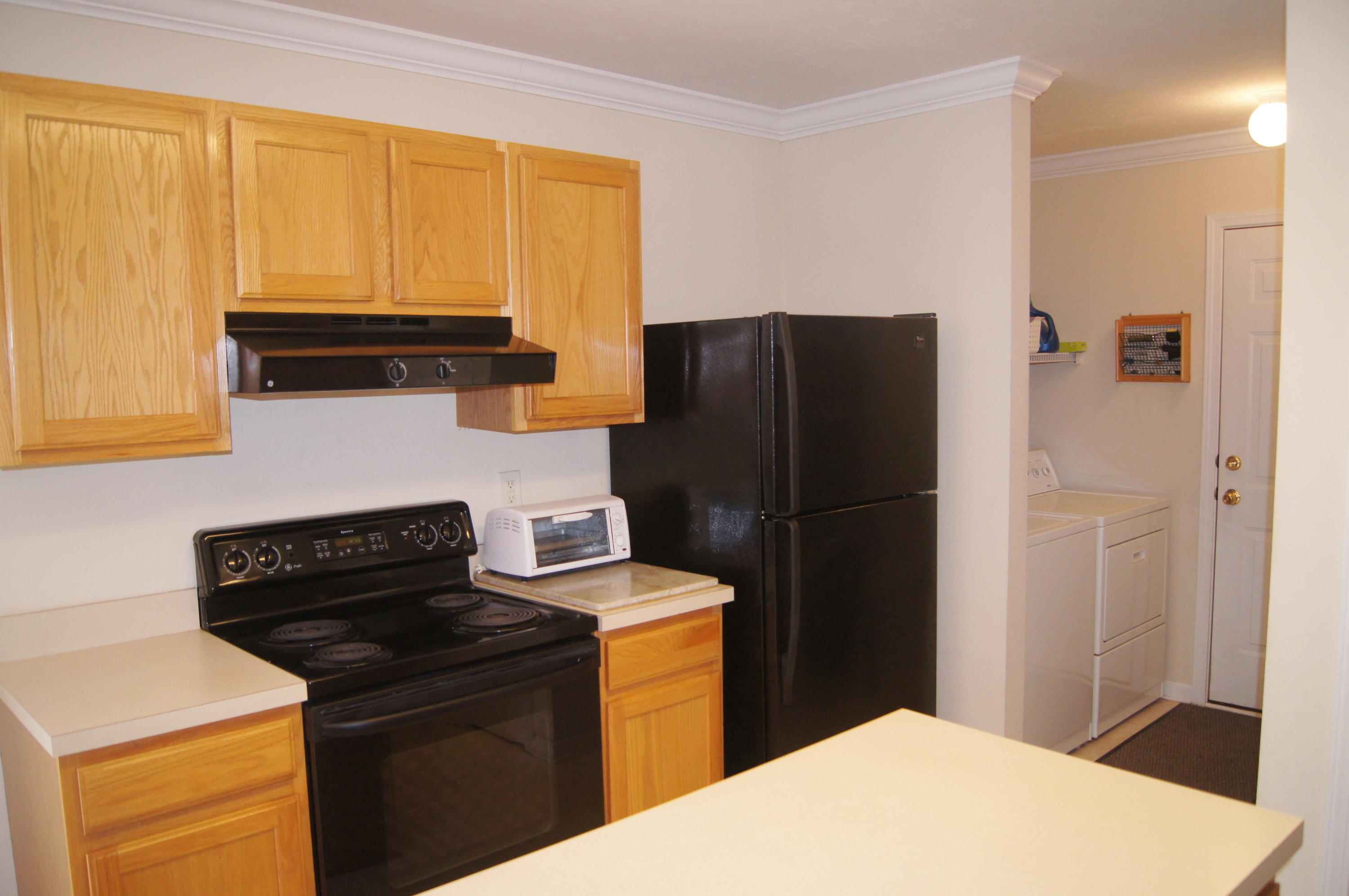 712 Station View Road Knoxville, TN 37919 - Photo 11 of 27 Kitchen 3