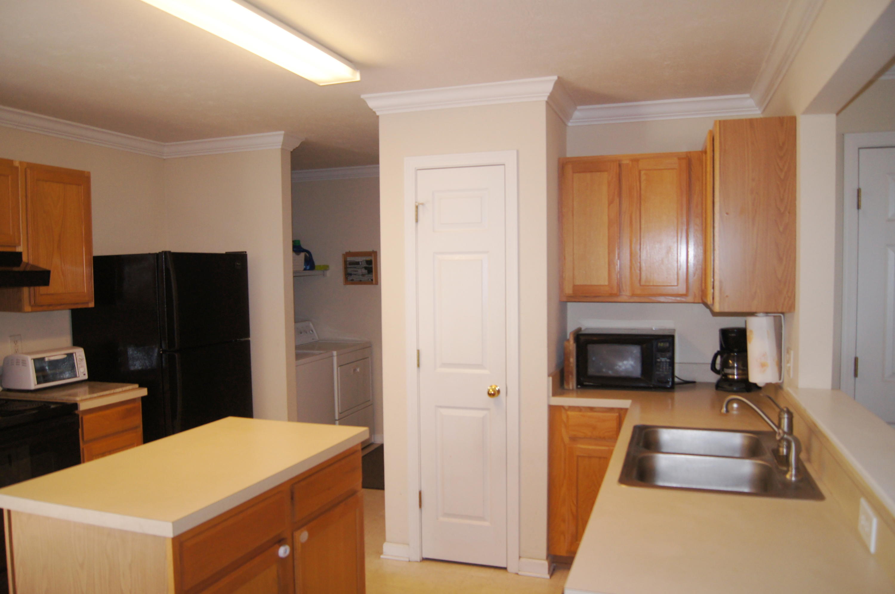 712 Station View Road Knoxville, TN 37919 - Photo 12 of 27 Kitchen 2