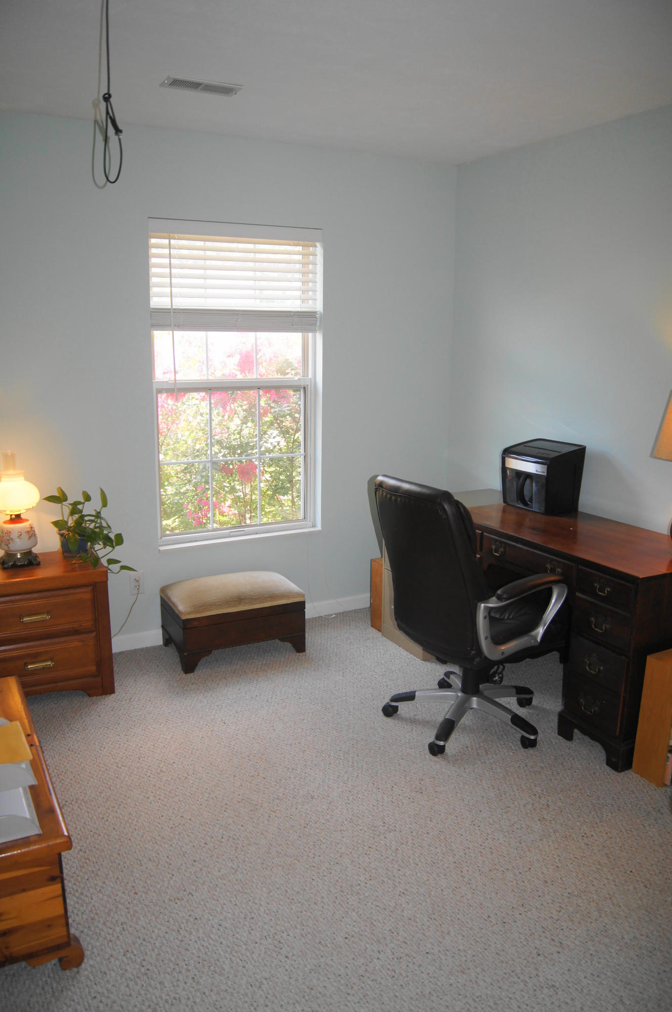 712 Station View Road Knoxville, TN 37919 - Photo 22 of 27 Bedroom 2