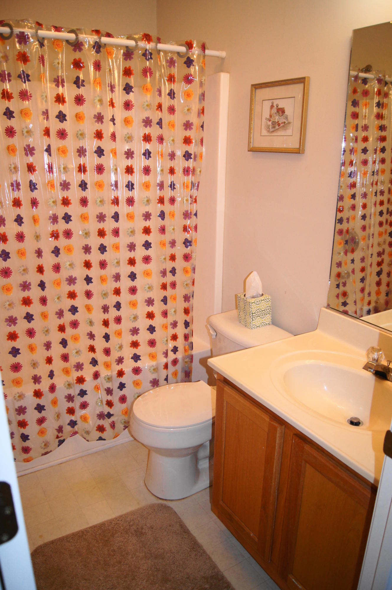 712 Station View Road Knoxville, TN 37919 - Photo 24 of 27 Bathroom 2