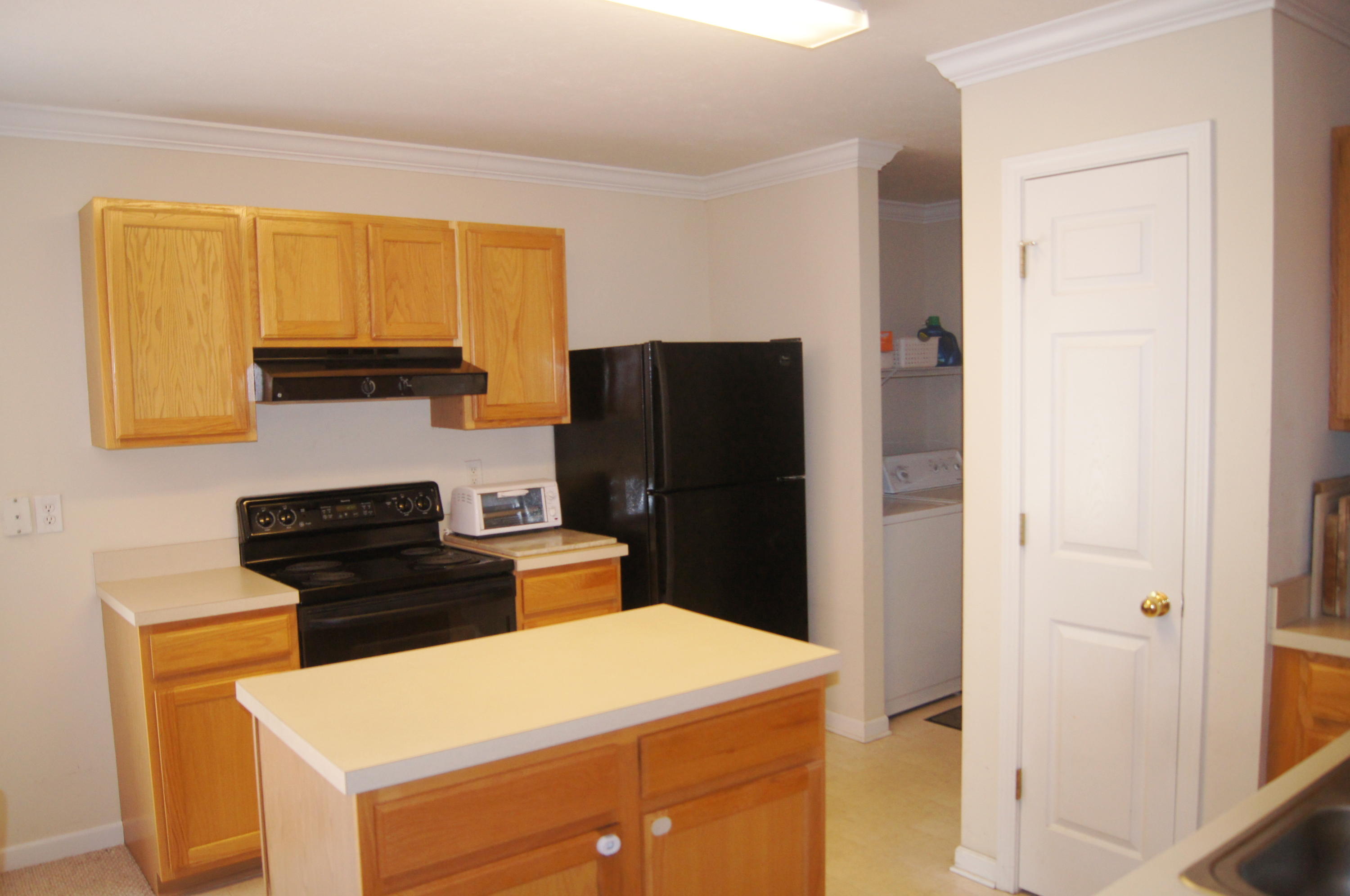712 Station View Road Knoxville, TN 37919 - Photo 10 of 27 Kitchen 1