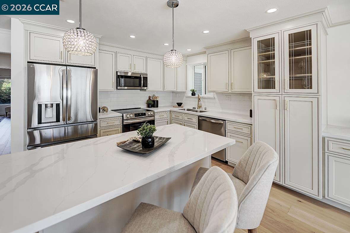 2000 Golden Rain Road, Unit 2 Walnut Creek, CA 94595 - Photo 12 of 58