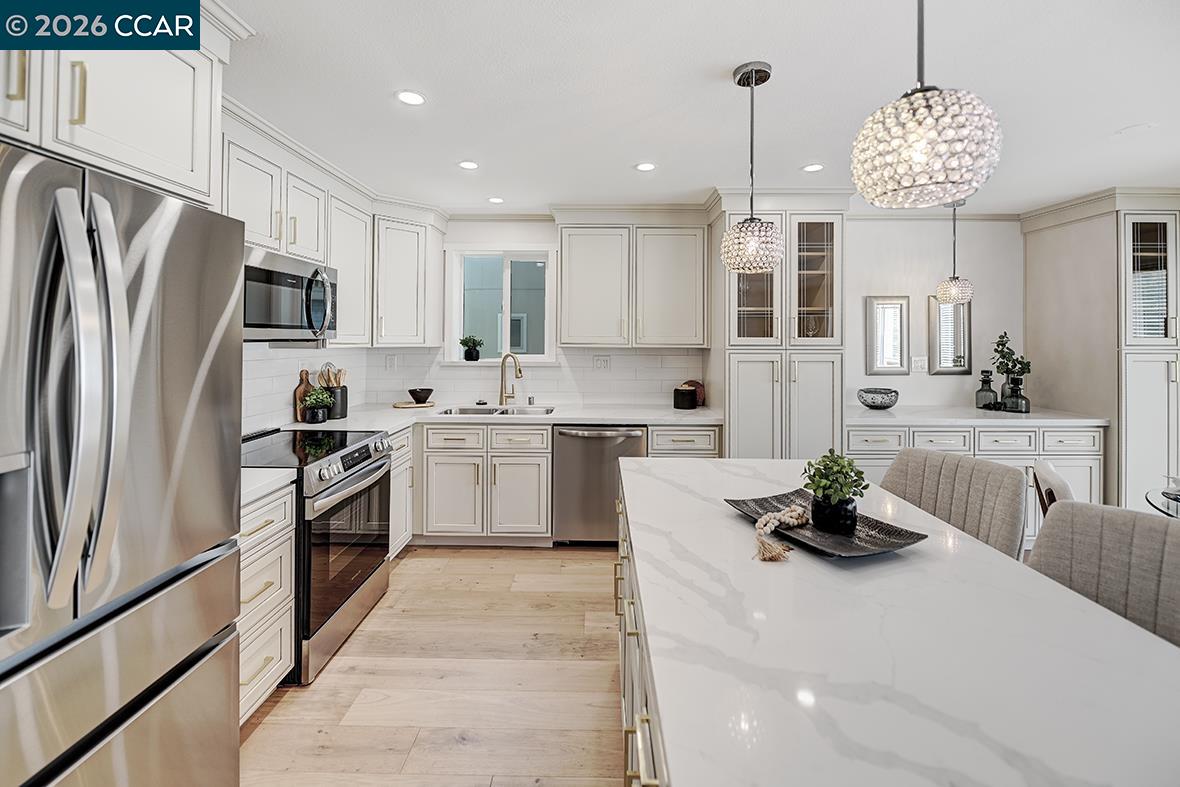 2000 Golden Rain Road, Unit 2 Walnut Creek, CA 94595 - Photo 13 of 58