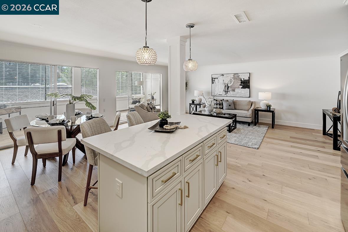 2000 Golden Rain Road, Unit 2 Walnut Creek, CA 94595 - Photo 14 of 58