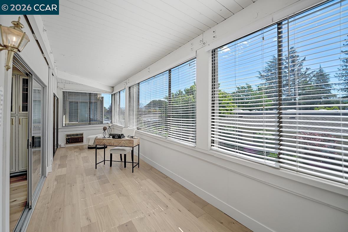 2000 Golden Rain Road, Unit 2 Walnut Creek, CA 94595 - Photo 15 of 58