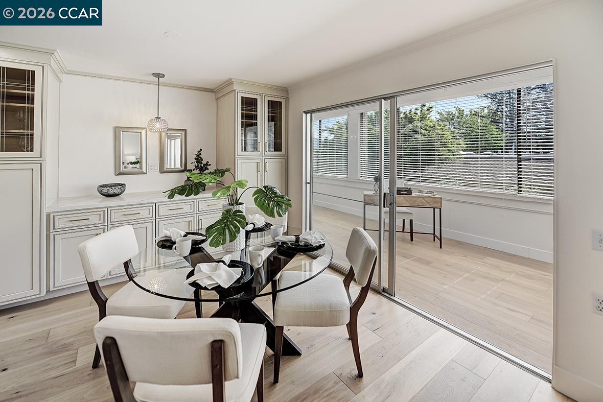 2000 Golden Rain Road, Unit 2 Walnut Creek, CA 94595 - Photo 16 of 58