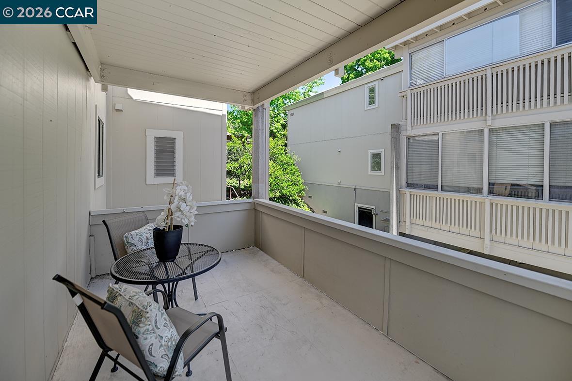 2000 Golden Rain Road, Unit 2 Walnut Creek, CA 94595 - Photo 18 of 58