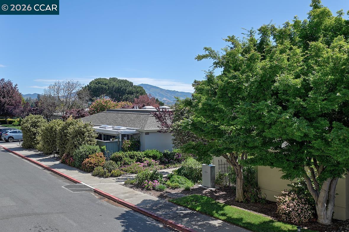 2000 Golden Rain Road, Unit 2 Walnut Creek, CA 94595 - Photo 19 of 58