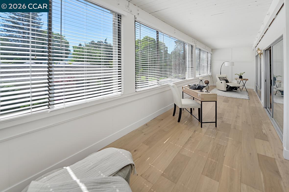 2000 Golden Rain Road, Unit 2 Walnut Creek, CA 94595 - Photo 21 of 58