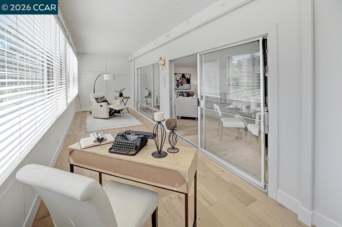 2000 Golden Rain Road, Unit 2 Walnut Creek, CA 94595 - Photo 22 of 58