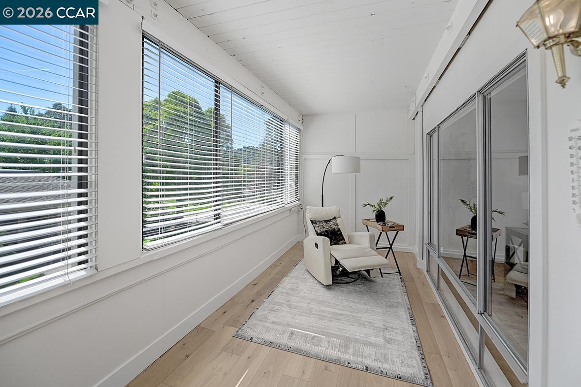 2000 Golden Rain Road, Unit 2 Walnut Creek, CA 94595 - Photo 23 of 58