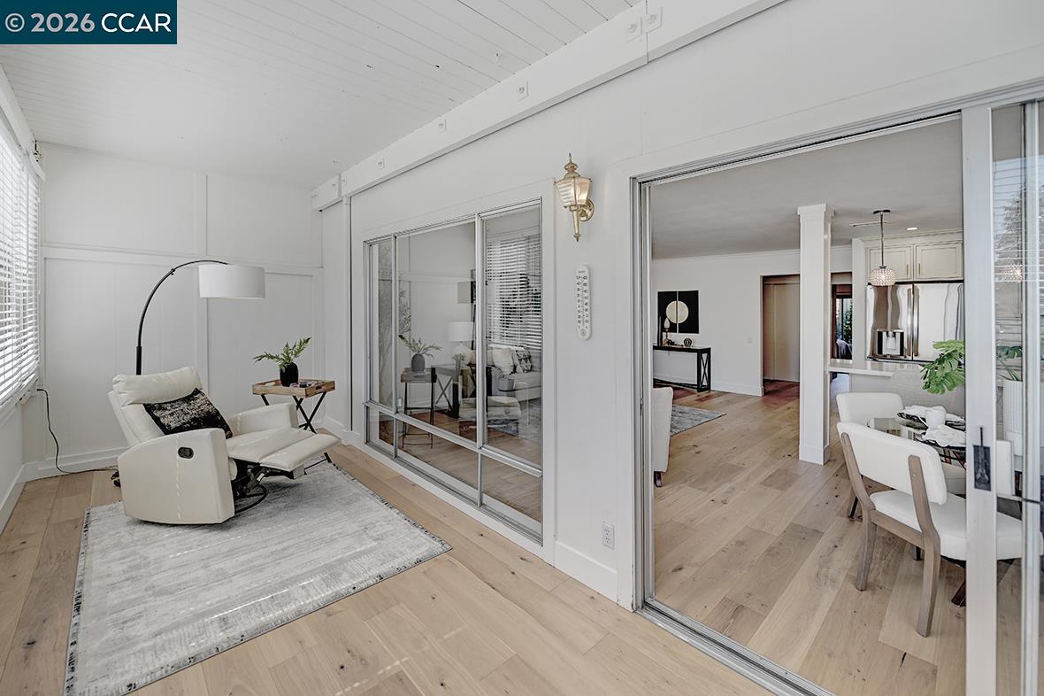 2000 Golden Rain Road, Unit 2 Walnut Creek, CA 94595 - Photo 25 of 58