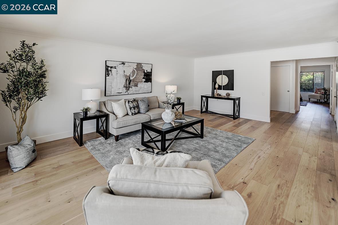 2000 Golden Rain Road, Unit 2 Walnut Creek, CA 94595 - Photo 27 of 58