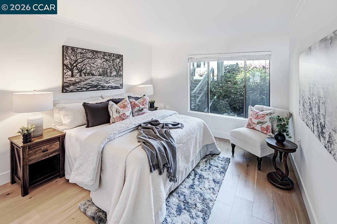 2000 Golden Rain Road, Unit 2 Walnut Creek, CA 94595 - Photo 29 of 58