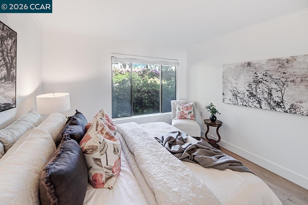 2000 Golden Rain Road, Unit 2 Walnut Creek, CA 94595 - Photo 30 of 58