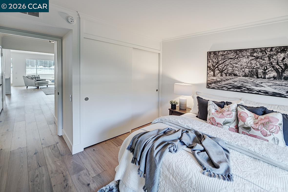 2000 Golden Rain Road, Unit 2 Walnut Creek, CA 94595 - Photo 31 of 58