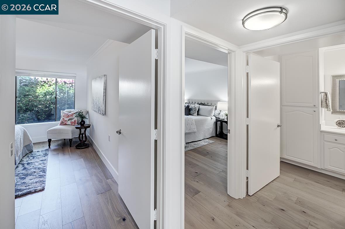 2000 Golden Rain Road, Unit 2 Walnut Creek, CA 94595 - Photo 33 of 58