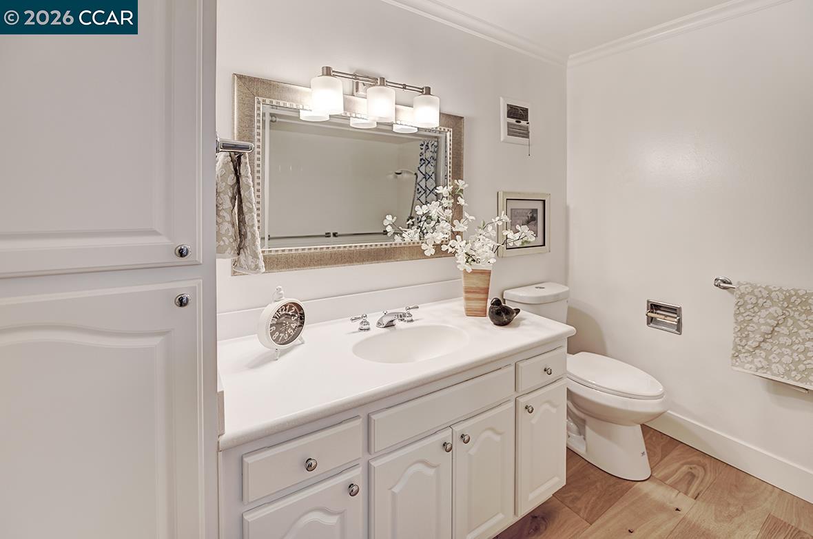 2000 Golden Rain Road, Unit 2 Walnut Creek, CA 94595 - Photo 34 of 58