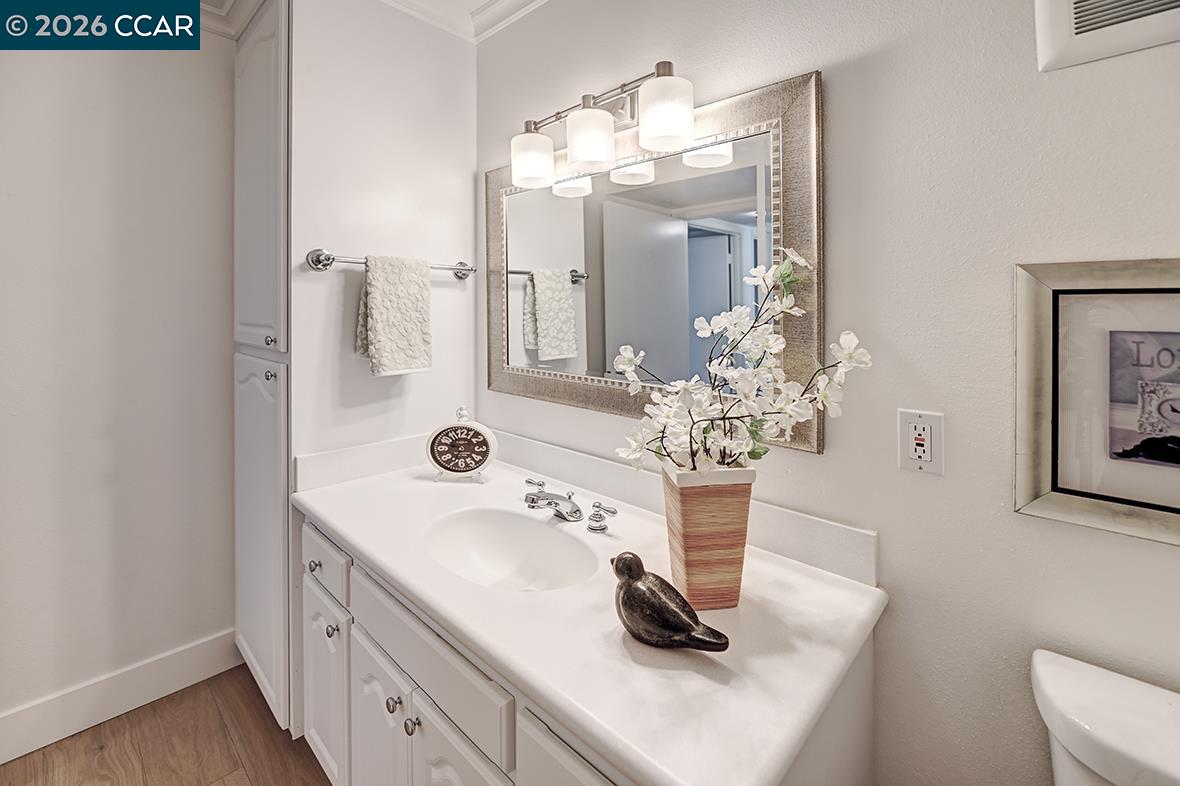 2000 Golden Rain Road, Unit 2 Walnut Creek, CA 94595 - Photo 35 of 58