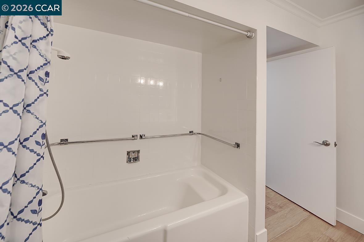 2000 Golden Rain Road, Unit 2 Walnut Creek, CA 94595 - Photo 36 of 58