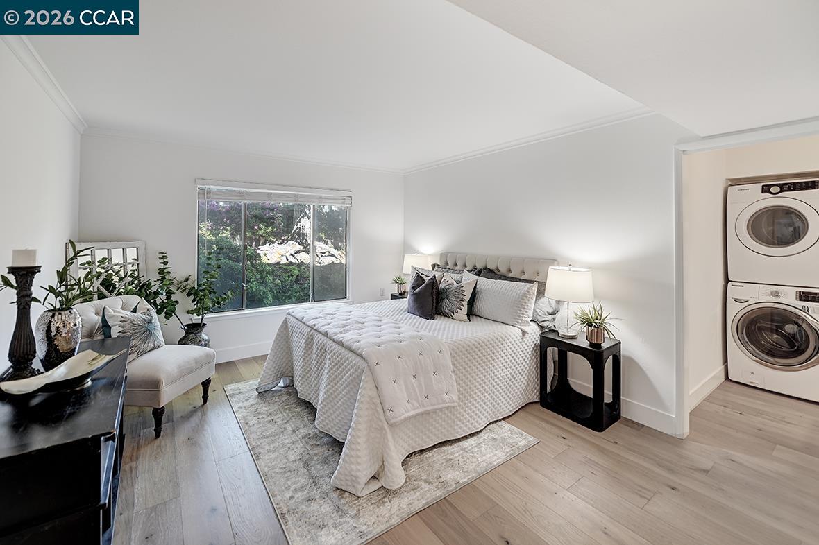 2000 Golden Rain Road, Unit 2 Walnut Creek, CA 94595 - Photo 37 of 58