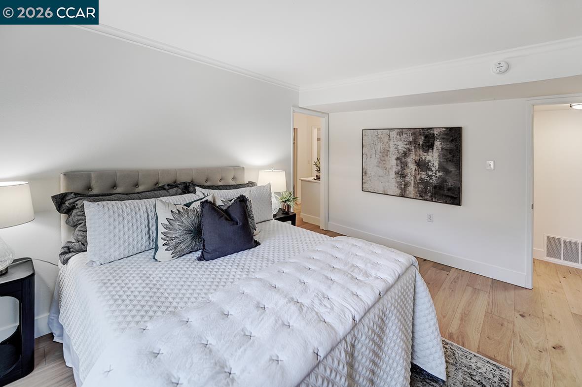 2000 Golden Rain Road, Unit 2 Walnut Creek, CA 94595 - Photo 38 of 58