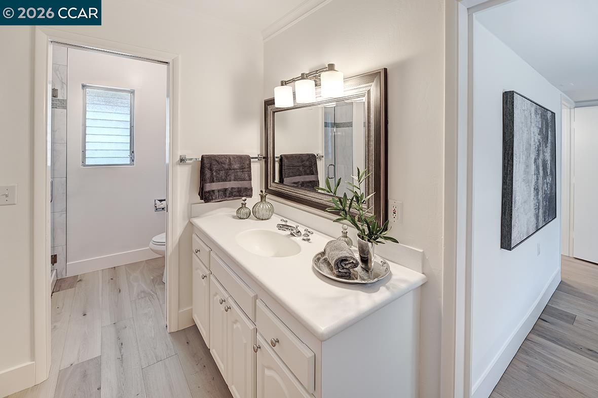 2000 Golden Rain Road, Unit 2 Walnut Creek, CA 94595 - Photo 40 of 58