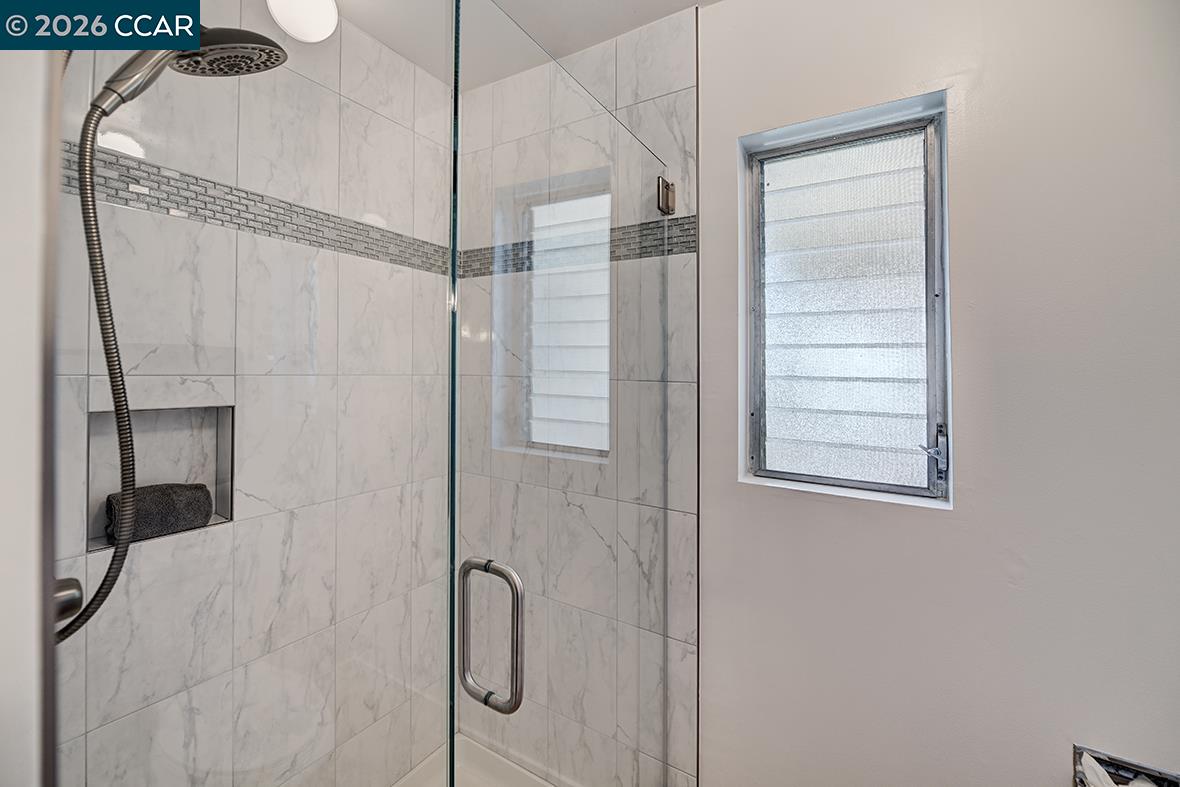 2000 Golden Rain Road, Unit 2 Walnut Creek, CA 94595 - Photo 41 of 58