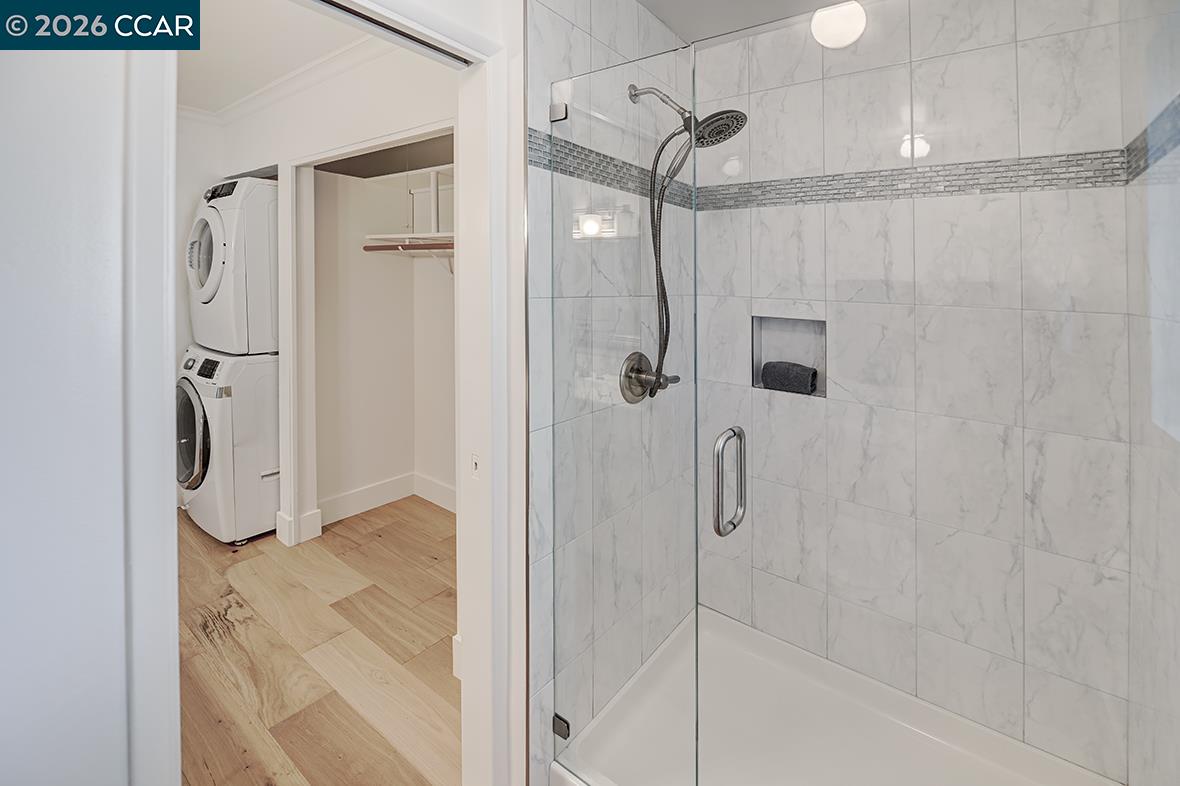 2000 Golden Rain Road, Unit 2 Walnut Creek, CA 94595 - Photo 42 of 58