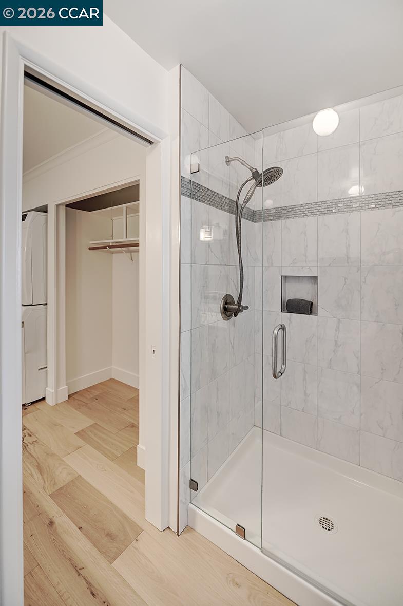 2000 Golden Rain Road, Unit 2 Walnut Creek, CA 94595 - Photo 43 of 58