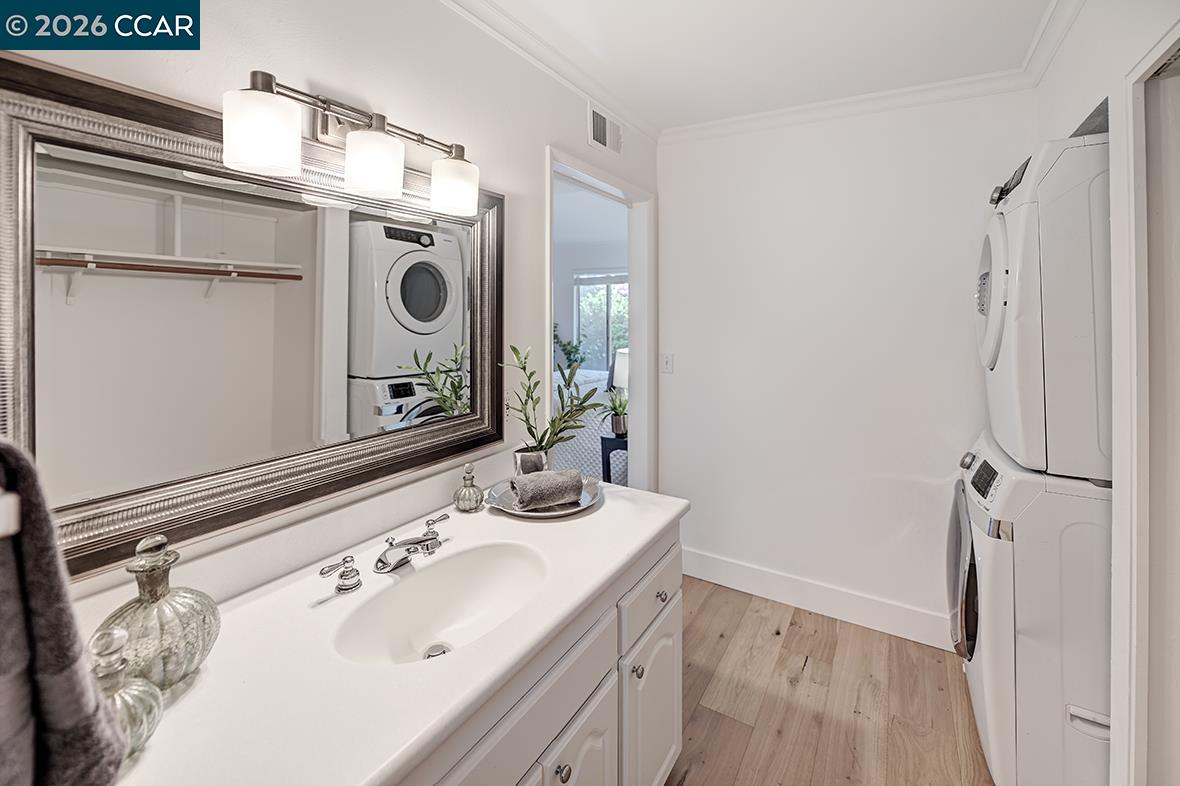 2000 Golden Rain Road, Unit 2 Walnut Creek, CA 94595 - Photo 44 of 58