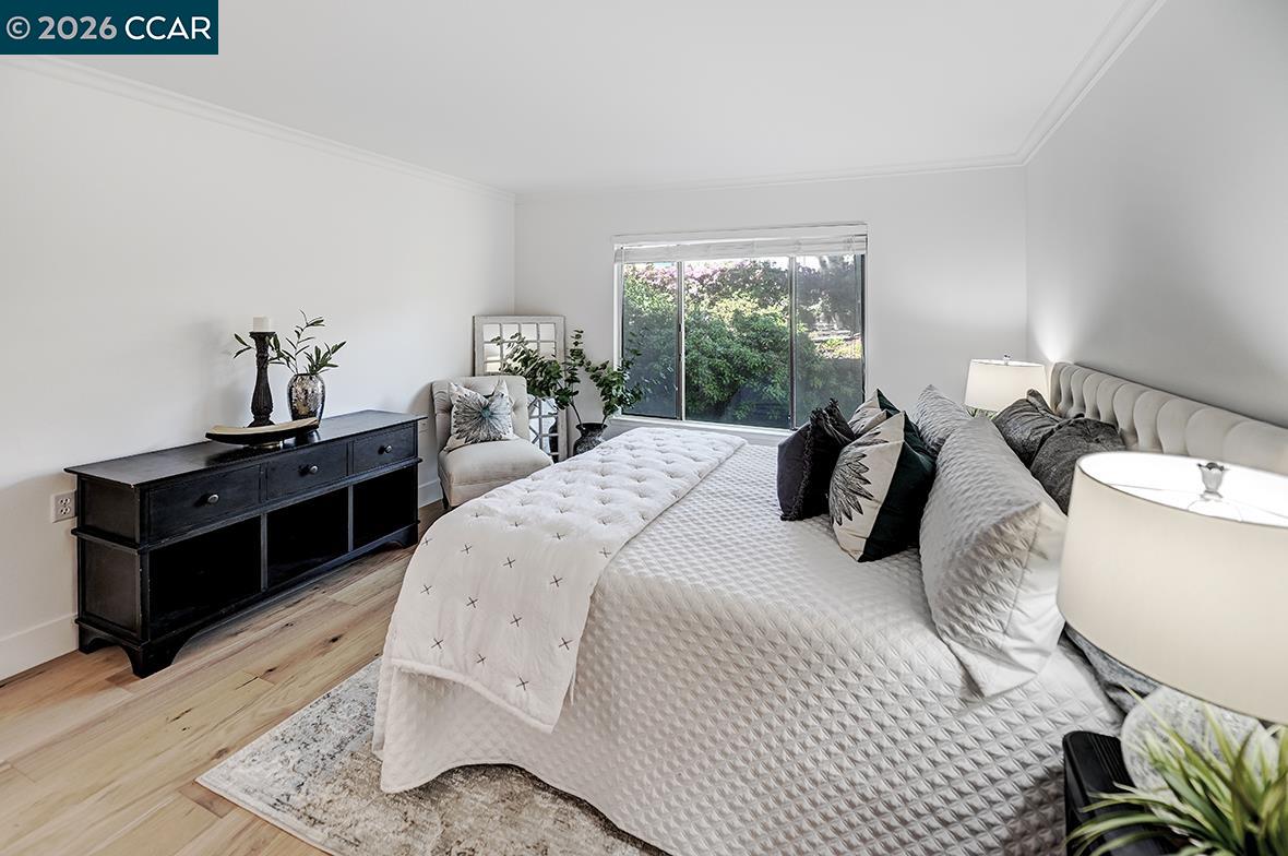 2000 Golden Rain Road, Unit 2 Walnut Creek, CA 94595 - Photo 45 of 58