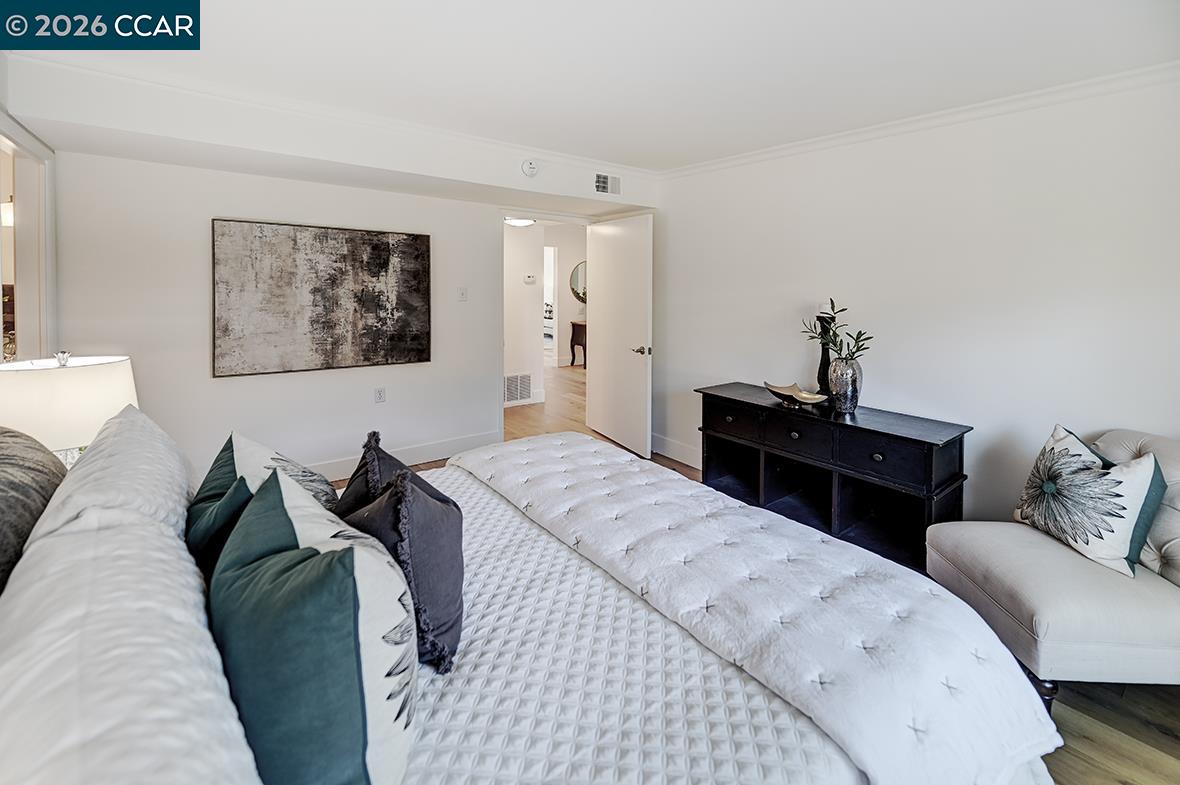 2000 Golden Rain Road, Unit 2 Walnut Creek, CA 94595 - Photo 46 of 58