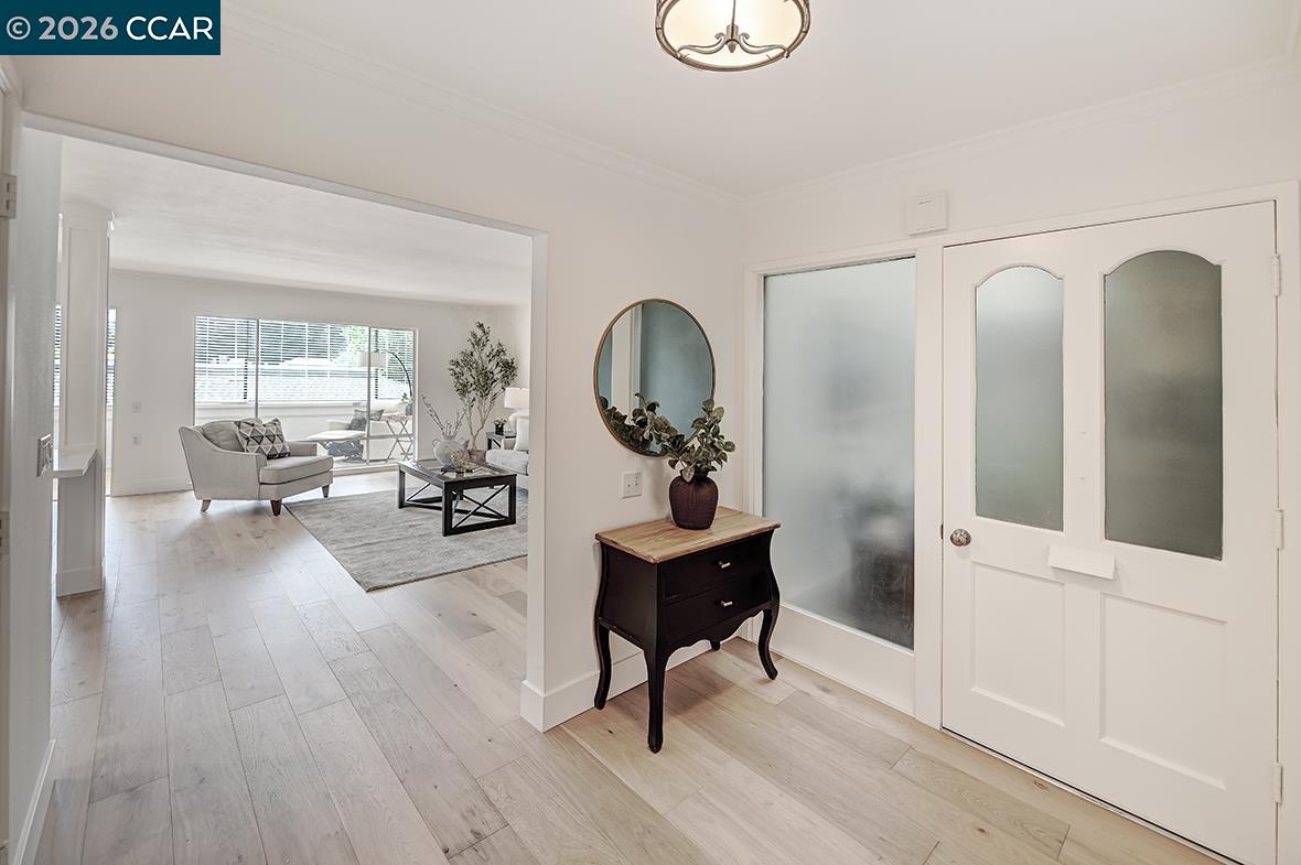 2000 Golden Rain Road, Unit 2 Walnut Creek, CA 94595 - Photo 5 of 58