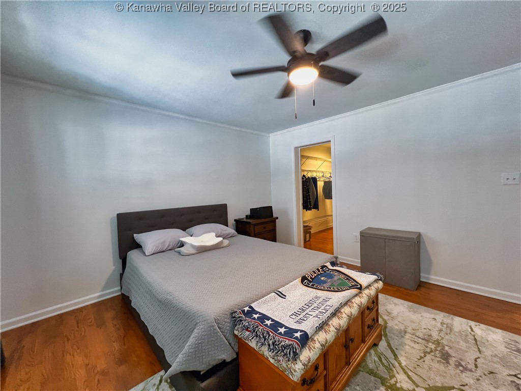 931 Chappell Road Charleston, WV 25304 - Photo 20 of 38 Gallery Image 20
