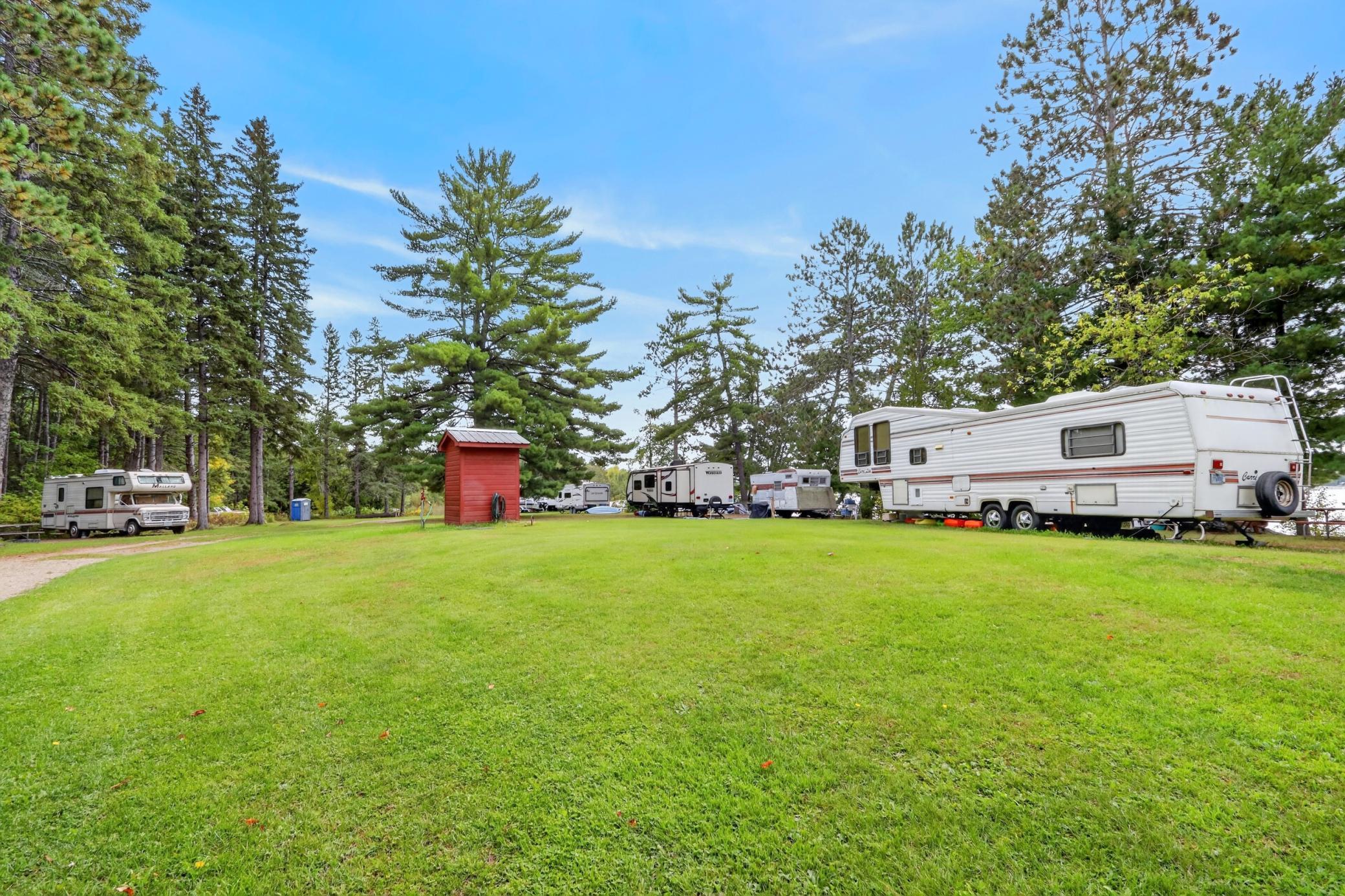 20240 North Shallow Lake Road Warba, MN 55793 - Photo 26 of 59 Gallery Image 26
