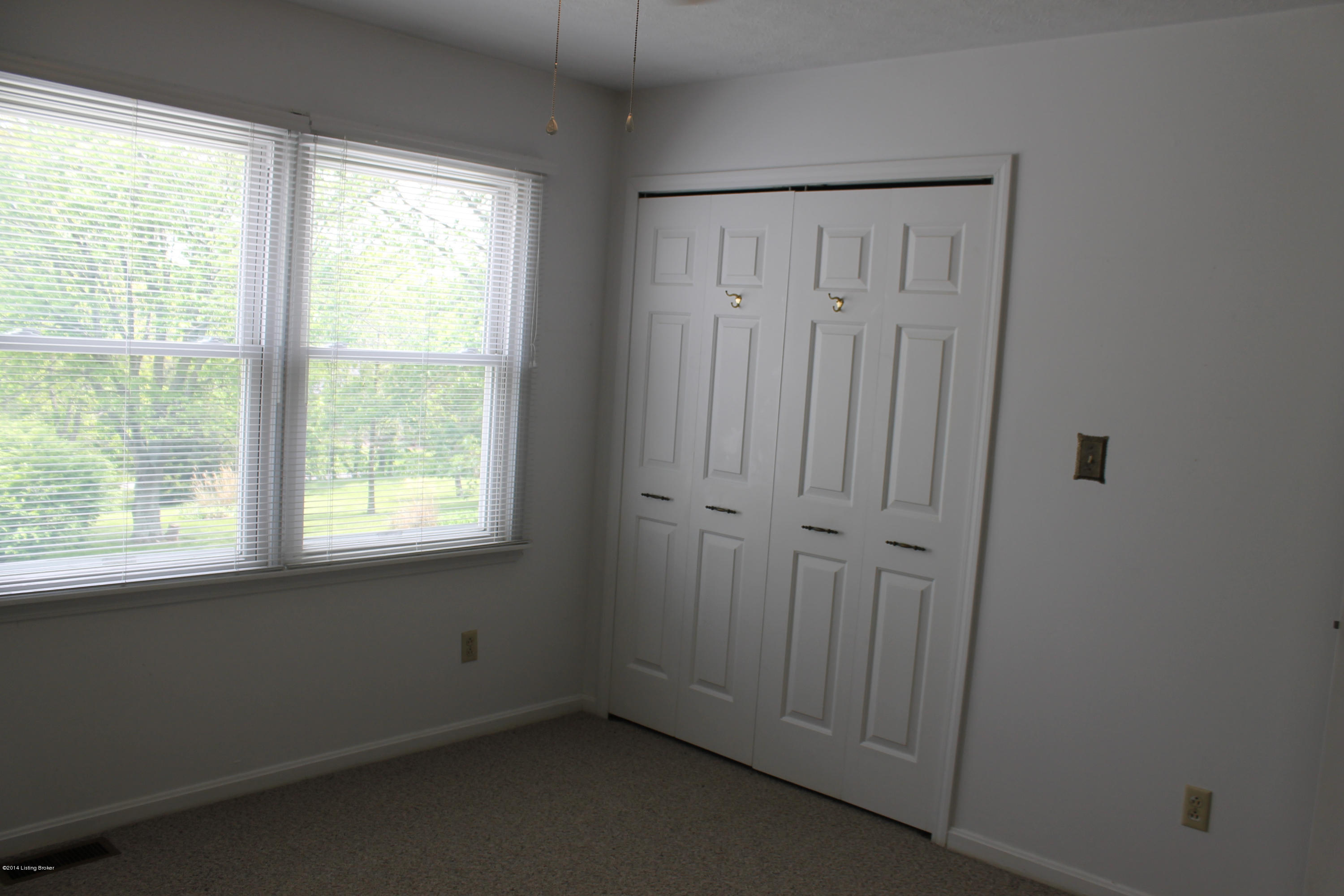 87 Fewell Road Campbellsburg, KY 40011 - Photo 21 of 37 IMG_1713