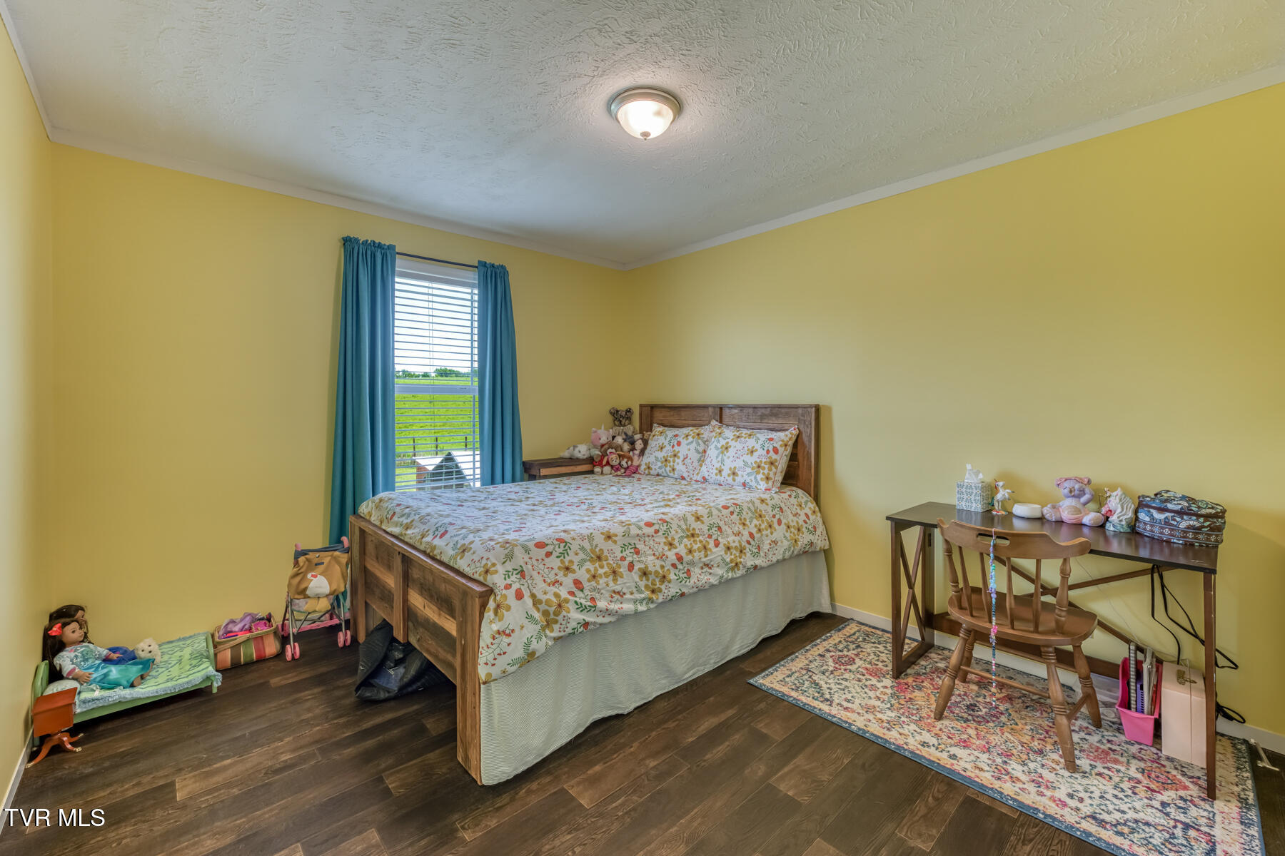 230 Bowmantown Church Road Limestone, TN 37681 - Photo 27 of 71 230 Bowmantown Church Rd-31