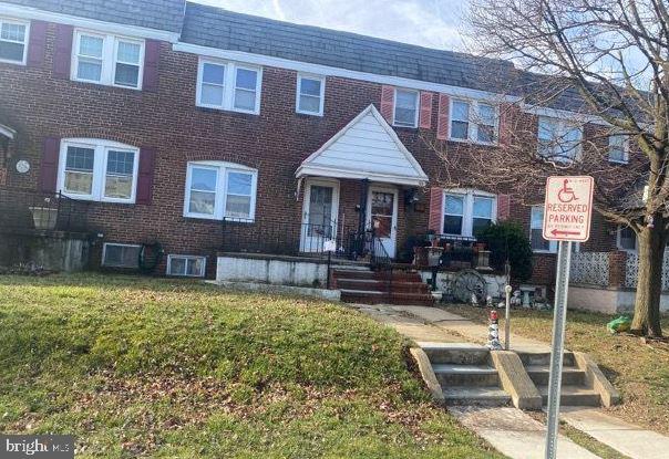 123 West Meadow Road Baltimore, MD 21225 - Photo 1 of 1