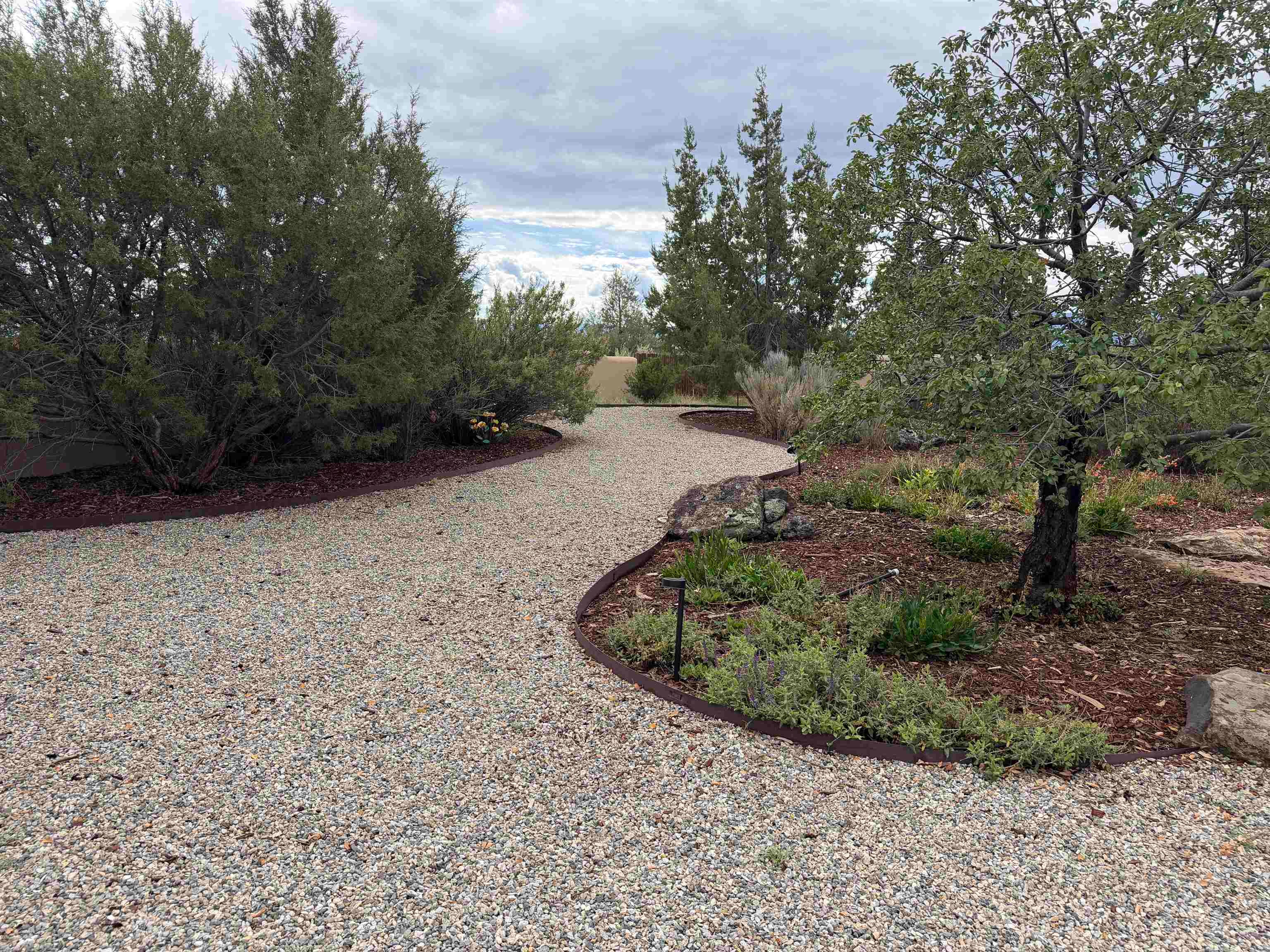 6 Bad Dog Road El Prado, NM 87529 - Photo 31 of 44 Gallery Image 31