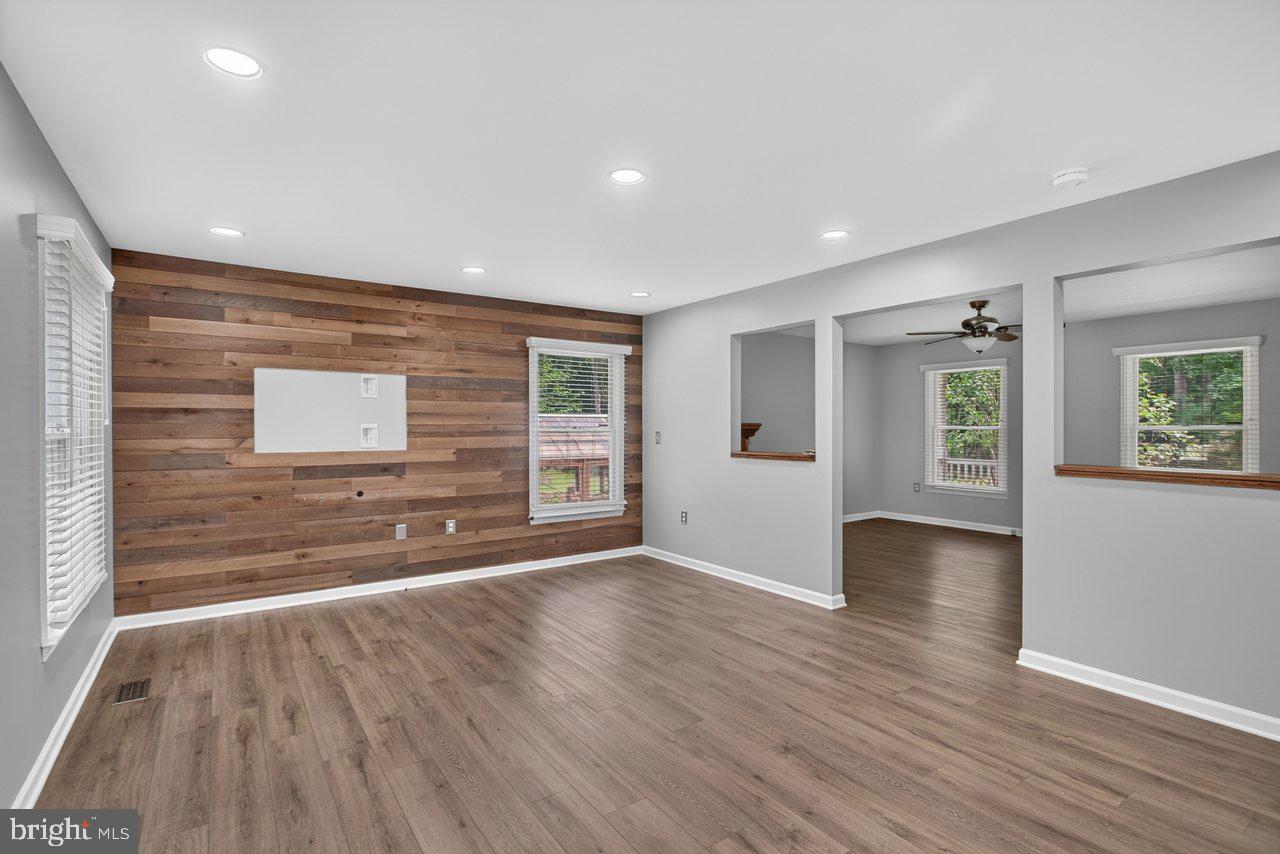 220 Oates Road Star Tannery, VA 22654 - Photo 20 of 109