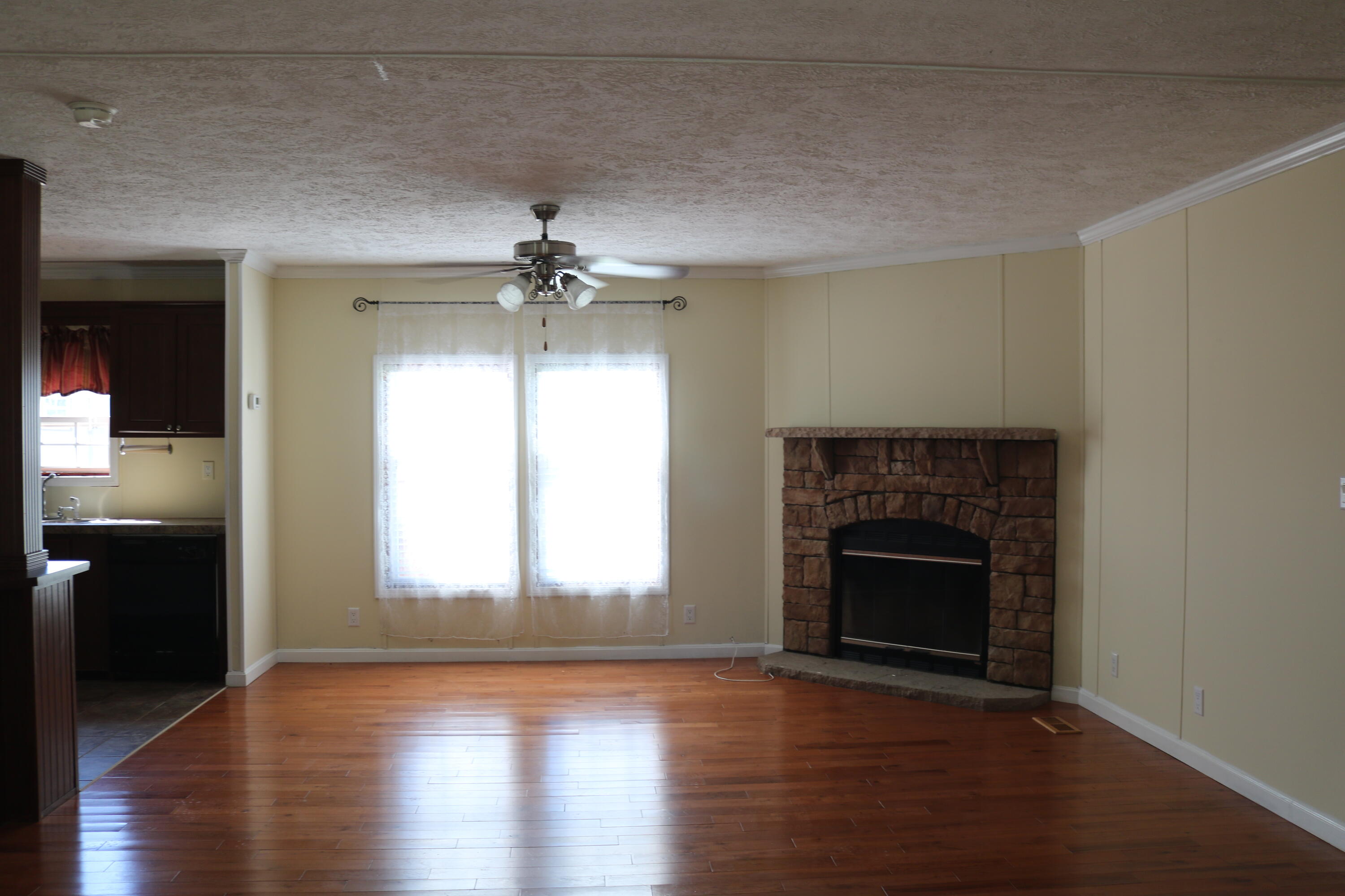 5780 Moorefield Road Carlisle, KY 40311 - Photo 13 of 37 IMG_7598