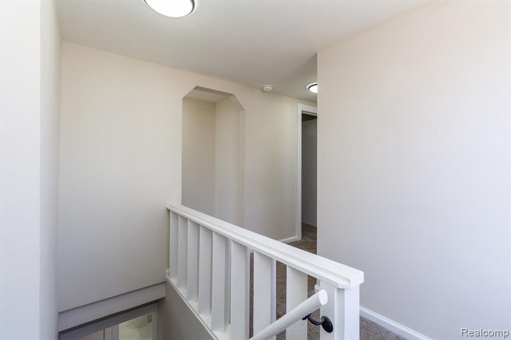8316 Rivard Avenue Warren, MI 48089 - Photo 16 of 28 Gallery Image 16