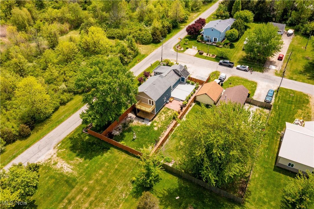 1287 East Garnet Road Port Clinton, OH 43452 - Photo 45 of 50 Gallery Image 45